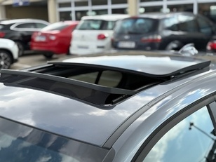 BMW Serie 1 116d 85 kW (116 CV)