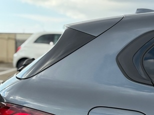 BMW Serie 1 116d 85 kW (116 CV)