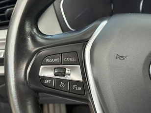 BMW Serie 1 116d 85 kW (116 CV)