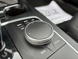 BMW Serie 1 116d 85 kW (116 CV) BMW Serie 1 116d 85 kW (116 CV)