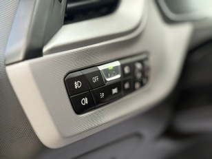 BMW Serie 1 116d 85 kW (116 CV)