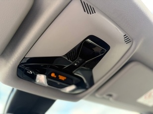 BMW Serie 1 116d 85 kW (116 CV)