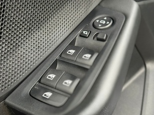 BMW Serie 1 116d 85 kW (116 CV) BMW Serie 1 116d 85 kW (116 CV)