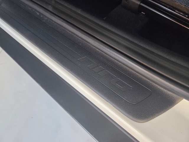 KiaNiro 1.6 GDi HEV Concept 104 kW (141 CV) Vehículo usado en Barcelona - 16