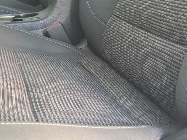 KiaNiro 1.6 GDi HEV Concept 104 kW (141 CV) Vehículo usado en Barcelona - 27