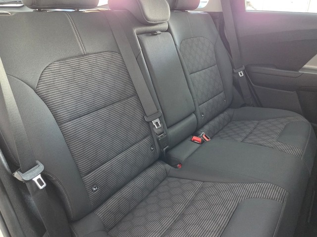 KiaNiro 1.6 GDi HEV Concept 104 kW (141 CV) Vehículo usado en Barcelona - 28