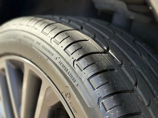 Jeep Compass 1.3 Gse T4 80th Aniversario MT FWD 110 kW (150 CV)