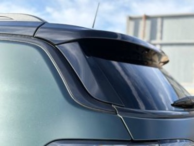 Jeep Compass 1.3 Gse T4 80th Aniversario MT FWD 110 kW (150 CV) Jeep Compass 1.3 Gse T4 80th Aniversario MT FWD 110 kW (150 CV)