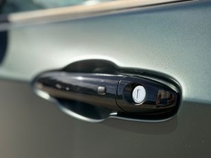 Jeep Compass 1.3 Gse T4 80th Aniversario MT FWD 110 kW (150 CV)