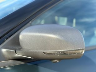 Jeep Compass 1.3 Gse T4 80th Aniversario MT FWD 110 kW (150 CV)