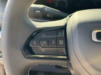 Jeep Compass 1.3 Gse T4 80th Aniversario MT FWD 110 kW (150 CV) Jeep Compass 1.3 Gse T4 80th Aniversario MT FWD 110 kW (150 CV)