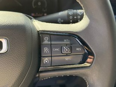 Jeep Compass 1.3 Gse T4 80th Aniversario MT FWD 110 kW (150 CV) Jeep Compass 1.3 Gse T4 80th Aniversario MT FWD 110 kW (150 CV)