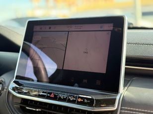 Jeep Compass 1.3 Gse T4 80th Aniversario MT FWD 110 kW (150 CV)