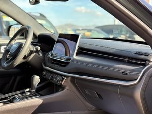 Jeep Compass 1.3 Gse T4 80th Aniversario MT FWD 110 kW (150 CV)