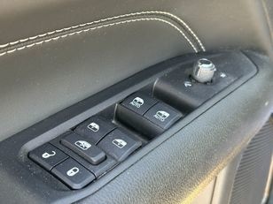 Jeep Compass 1.3 Gse T4 80th Aniversario MT FWD 110 kW (150 CV)