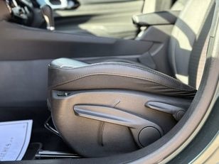 Jeep Compass 1.3 Gse T4 80th Aniversario MT FWD 110 kW (150 CV)