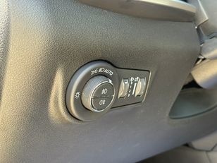 Jeep Compass 1.3 Gse T4 80th Aniversario MT FWD 110 kW (150 CV)