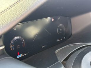 Jeep Compass 1.3 Gse T4 80th Aniversario MT FWD 110 kW (150 CV)