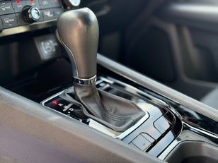 Jeep Compass 1.3 Gse T4 80th Aniversario MT FWD 110 kW (150 CV)