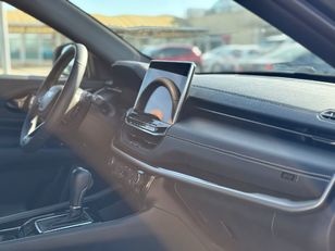 Jeep Compass 1.3 Gse T4 80th Aniversario MT FWD 110 kW (150 CV)