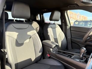 Jeep Compass 1.3 Gse T4 80th Aniversario MT FWD 110 kW (150 CV)