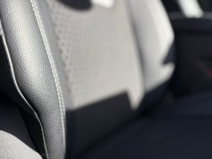 Jeep Compass 1.3 Gse T4 80th Aniversario MT FWD 110 kW (150 CV)