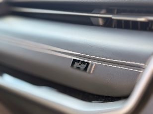 Jeep Compass 1.3 Gse T4 80th Aniversario MT FWD 110 kW (150 CV)