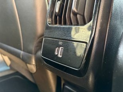 Jeep Compass 1.3 Gse T4 80th Aniversario MT FWD 110 kW (150 CV) Jeep Compass 1.3 Gse T4 80th Aniversario MT FWD 110 kW (150 CV)