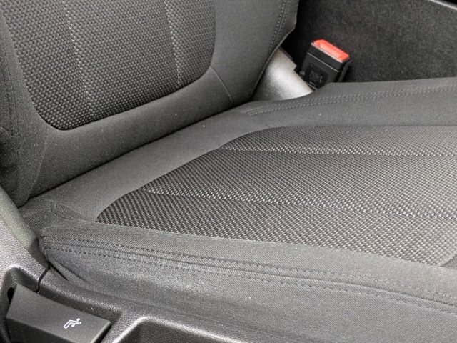 BMWX3 xDrive30e xLine 215 kW (292 CV) Vehículo usado en Barcelona - 13