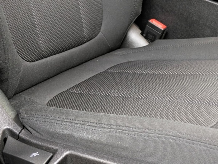 BMWX3 xDrive30e xLine 215 kW (292 CV) Vehículo usado en Barcelona - 13 BMWX3 xDrive30e xLine 215 kW (292 CV) Vehículo usado en Barcelona - 13