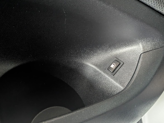 BMWX3 xDrive30e xLine 215 kW (292 CV) Vehículo usado en Barcelona - 21