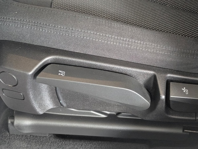 BMWX3 xDrive30e xLine 215 kW (292 CV) Vehículo usado en Barcelona - 23