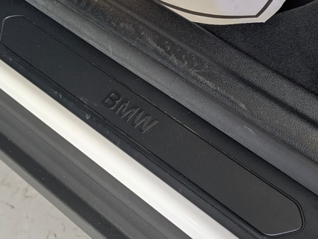 BMWX3 xDrive30e xLine 215 kW (292 CV) Vehículo usado en Barcelona - 26