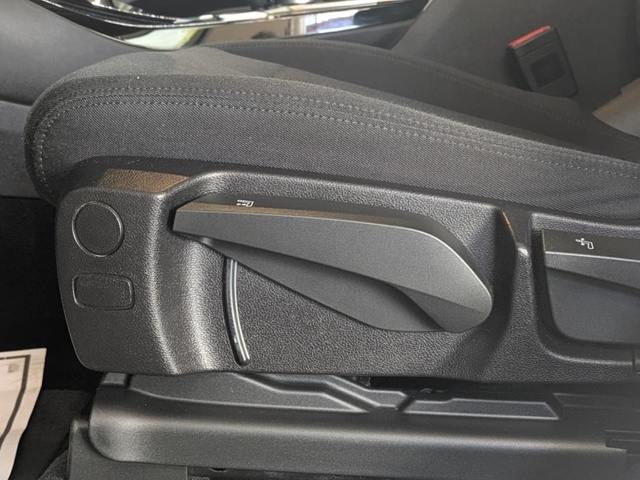 BMWX3 xDrive30e xLine 215 kW (292 CV) Vehículo usado en Barcelona - 27