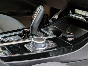 BMW X3 xDrive30e xLine 215 kW (292 CV)