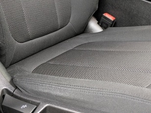 BMW X3 xDrive30e xLine 215 kW (292 CV)