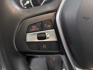 BMW X3 xDrive30e xLine 215 kW (292 CV)