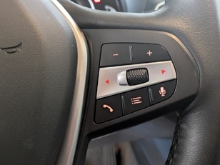 BMW X3 xDrive30e xLine 215 kW (292 CV)