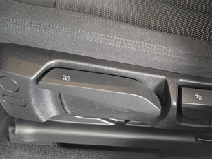 BMW X3 xDrive30e xLine 215 kW (292 CV)