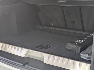 BMW X3 xDrive30e xLine 215 kW (292 CV)