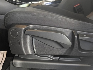 BMW X3 xDrive30e xLine 215 kW (292 CV)