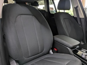 BMW X3 xDrive30e xLine 215 kW (292 CV)