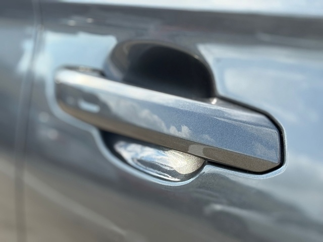 AudiA5 Sportback 35 TDI 120 kW (163 CV) S tronic Vehículo usado en Barcelona - 10