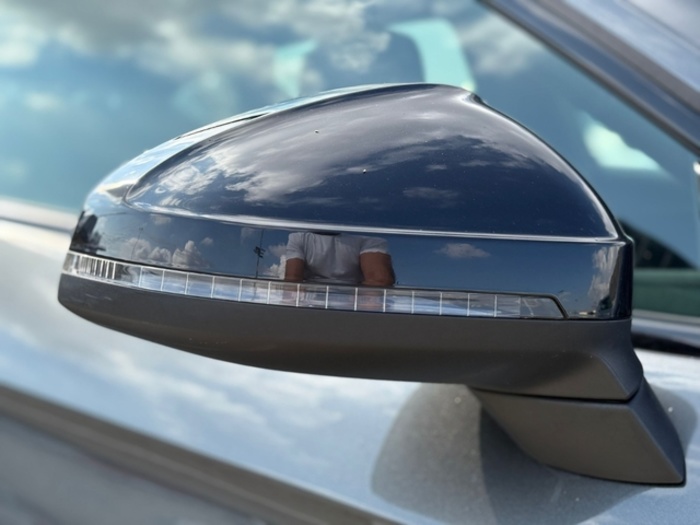 AudiA5 Sportback 35 TDI 120 kW (163 CV) S tronic Vehículo usado en Barcelona - 16 AudiA5 Sportback 35 TDI 120 kW (163 CV) S tronic Vehículo usado en Barcelona - 16