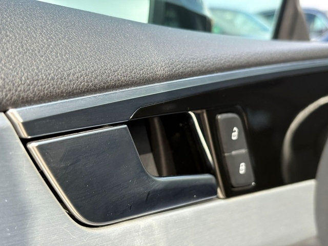 AudiA5 Sportback 35 TDI 120 kW (163 CV) S tronic Vehículo usado en Barcelona - 31