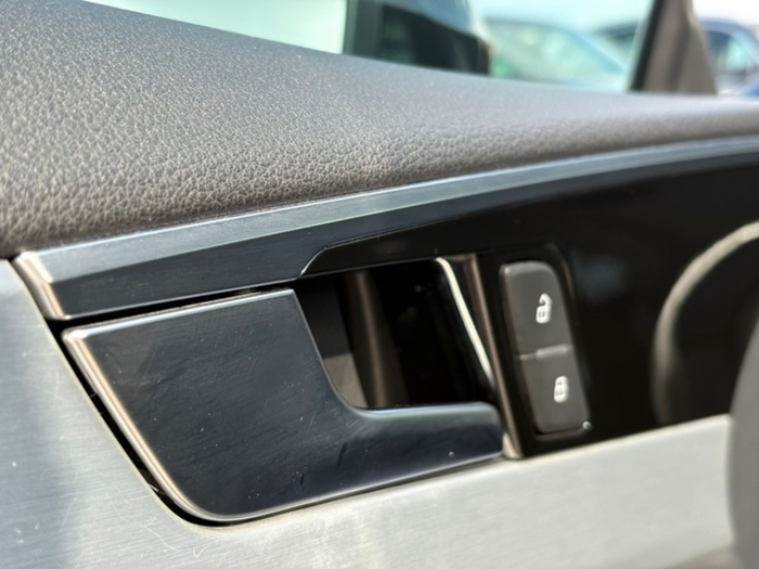 AudiA5 Sportback 35 TDI 120 kW (163 CV) S tronic Vehículo usado en Barcelona - 31 AudiA5 Sportback 35 TDI 120 kW (163 CV) S tronic Vehículo usado en Barcelona - 31