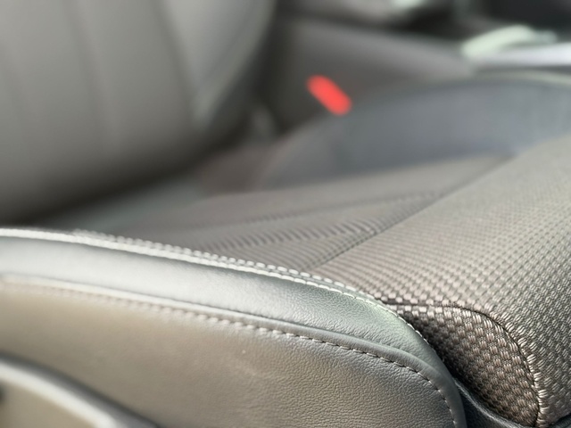 AudiA5 Sportback 35 TDI 120 kW (163 CV) S tronic Vehículo usado en Barcelona - 34