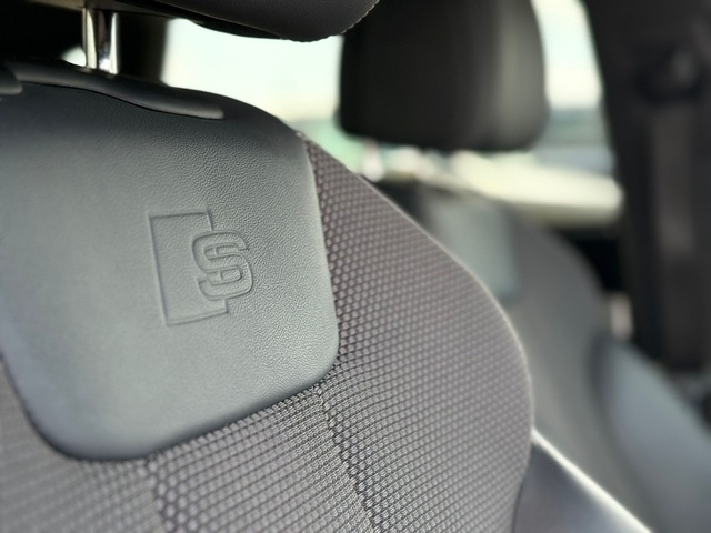 AudiA5 Sportback 35 TDI 120 kW (163 CV) S tronic Vehículo usado en Barcelona - 35