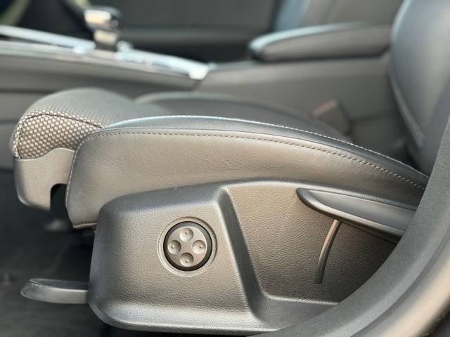 AudiA5 Sportback 35 TDI 120 kW (163 CV) S tronic Vehículo usado en Barcelona - 38