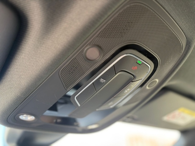 AudiA5 Sportback 35 TDI 120 kW (163 CV) S tronic Vehículo usado en Barcelona - 39